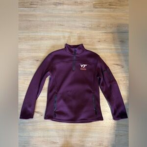 Men’s Virginia Tech Jacket